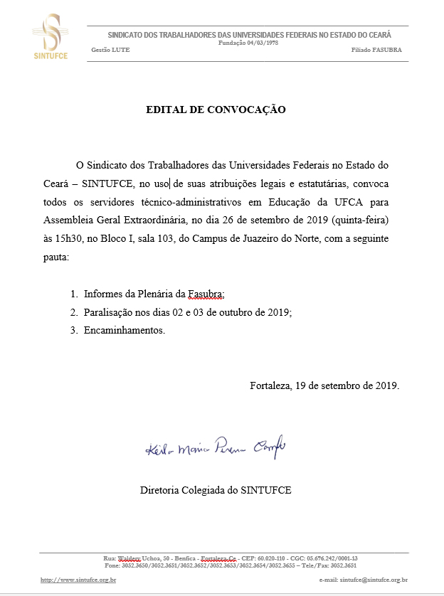 AG UFCA26.09