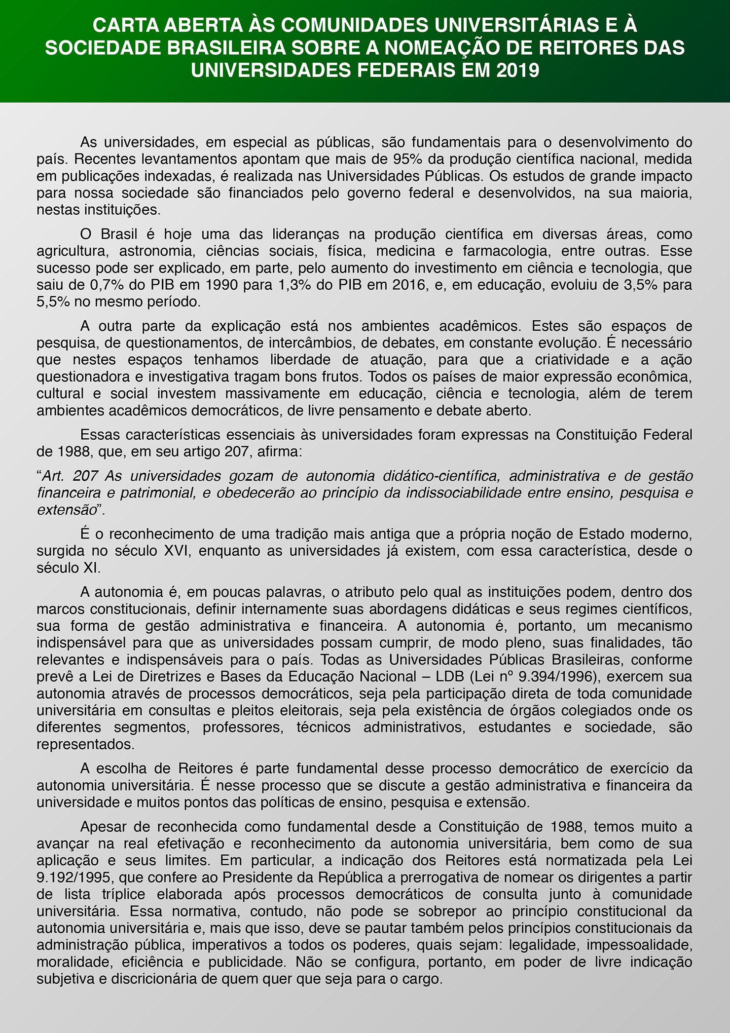 cartaaberta1