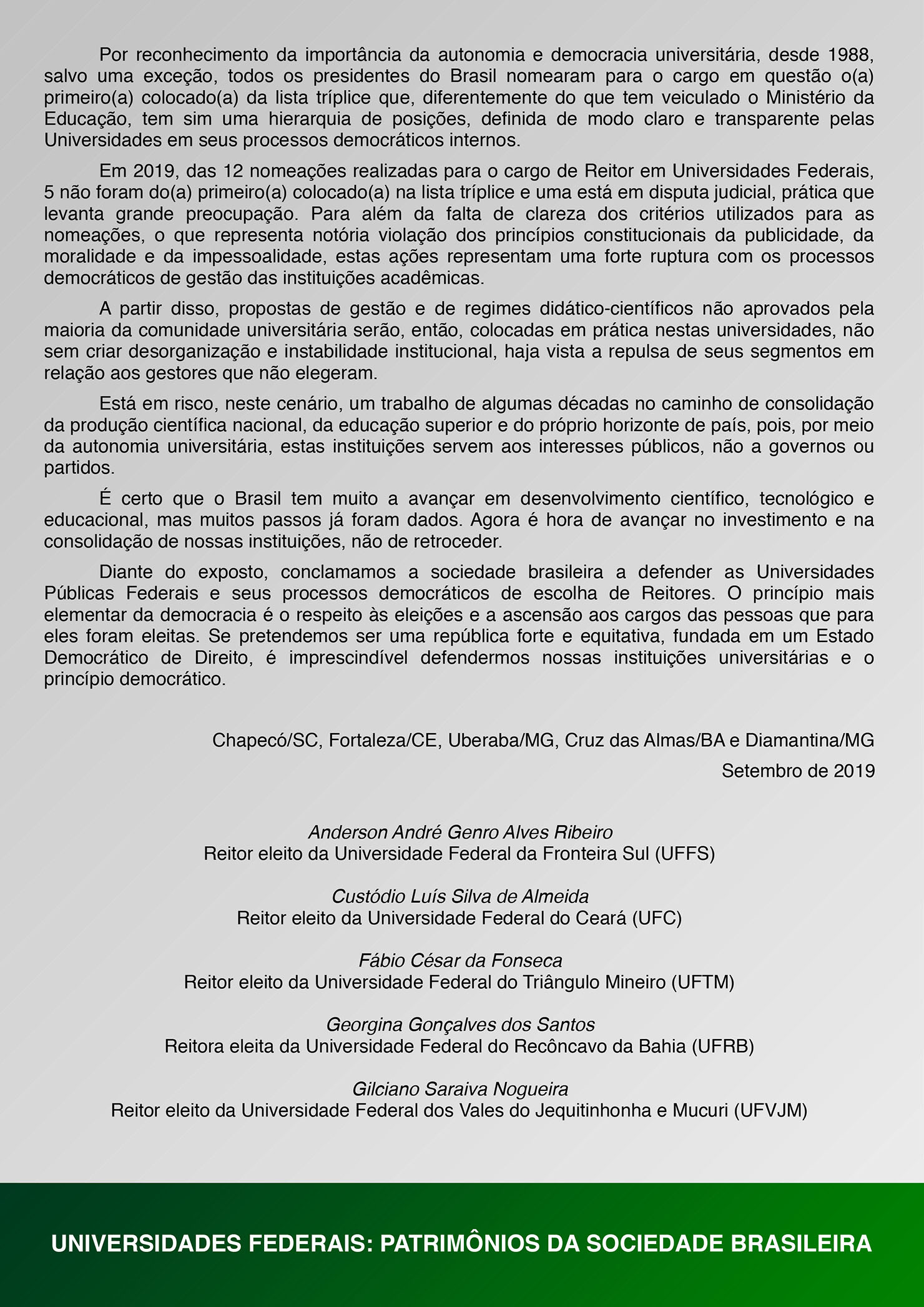 cartaaberta2