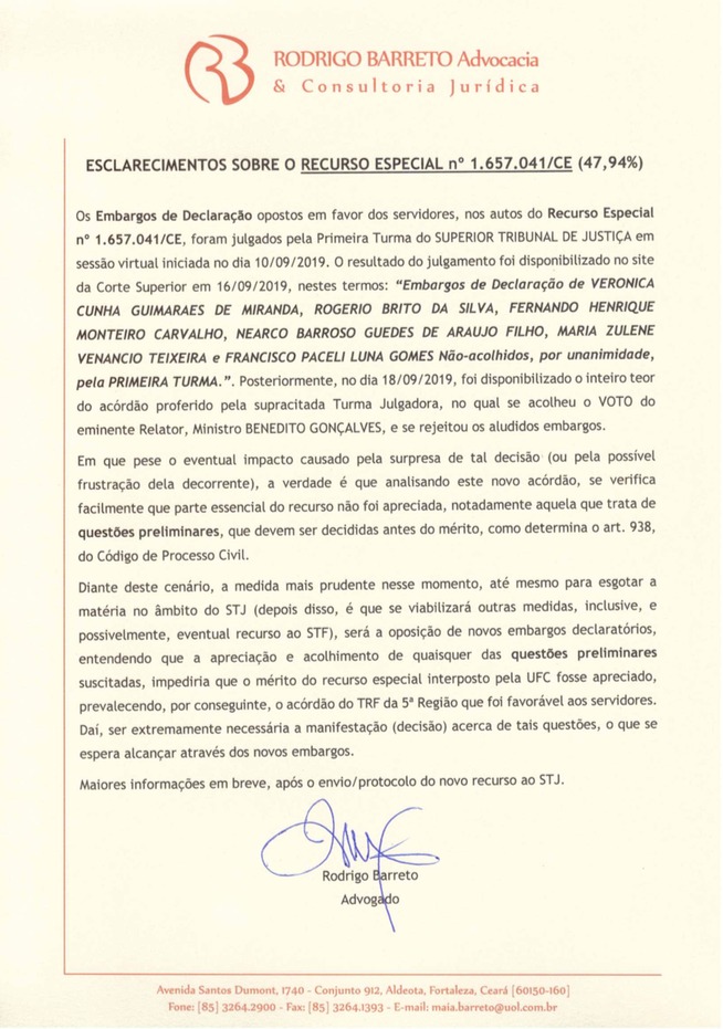 nota 47
