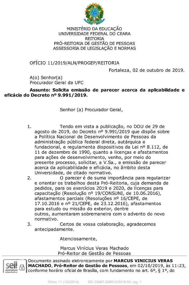 parecer11