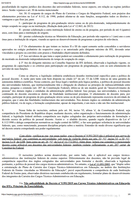 parecer4
