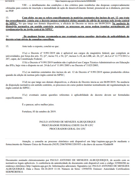 parecer6