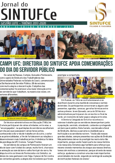 JCAMPI PÁG 1