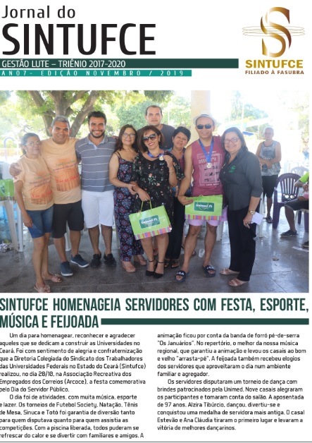imagem site