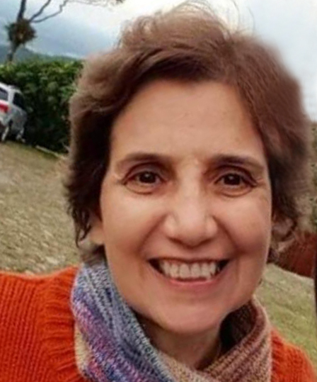 Cassiana
