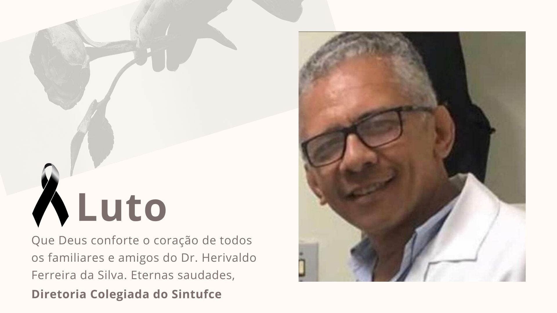 Luto 2