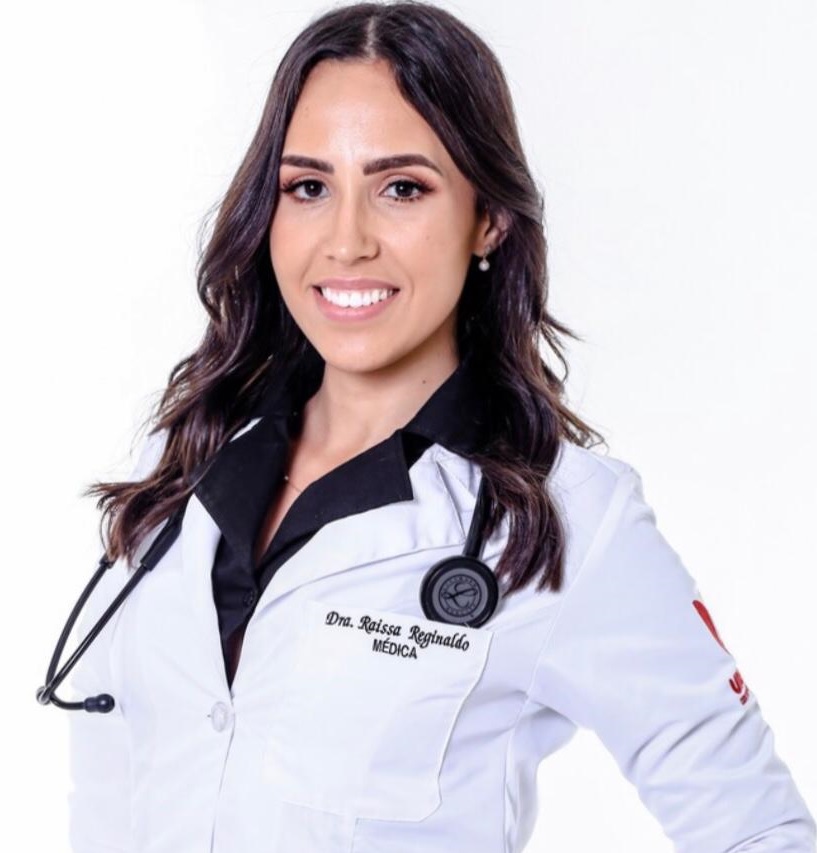 Raíssa