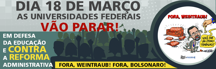 PARALISACAO SITE