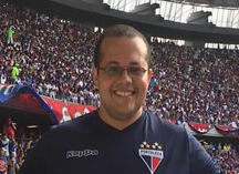 Falecimento