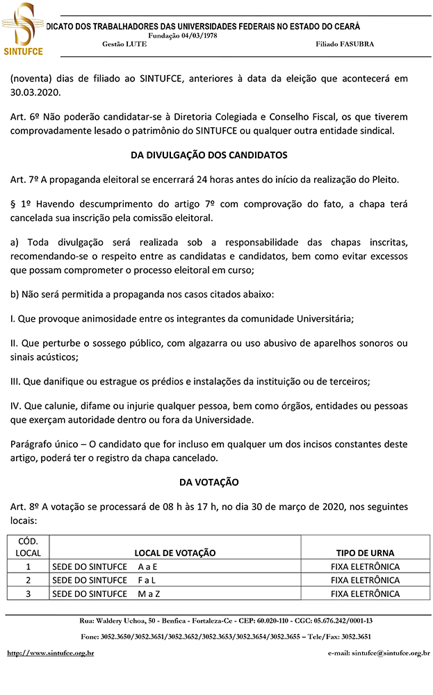 REGIMENTO ELEITORAL FINALIZADO 3