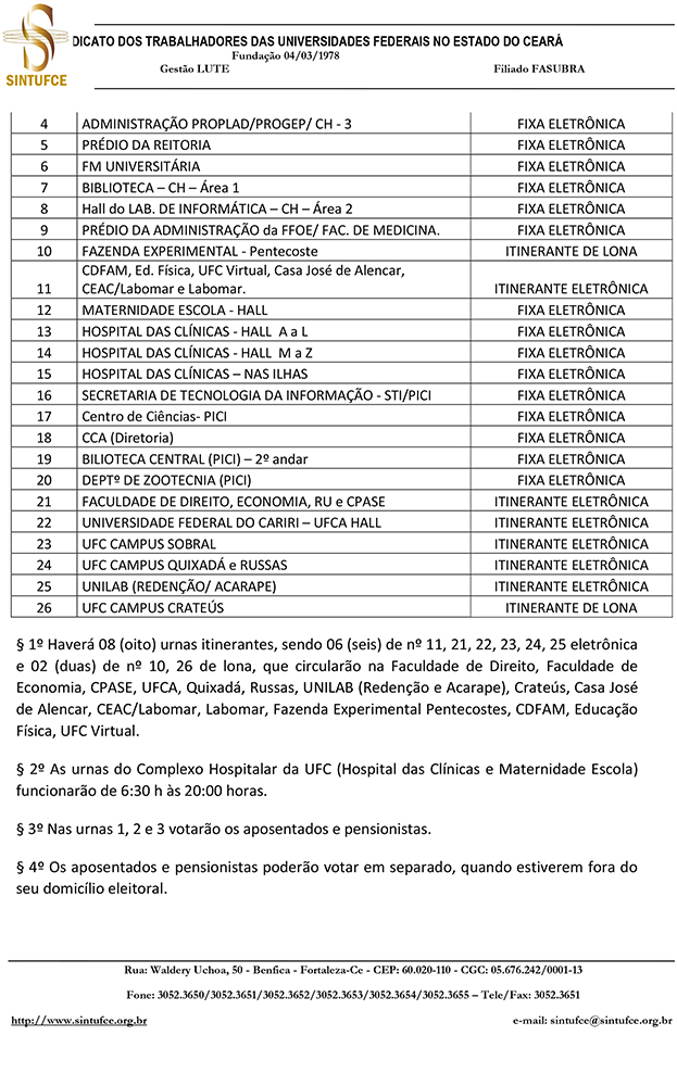 REGIMENTO ELEITORAL FINALIZADO 4