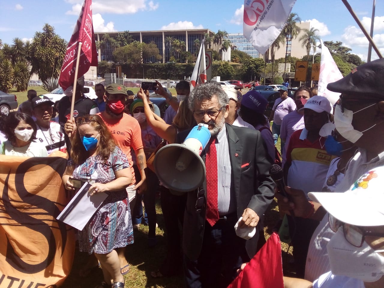 SEnador 2