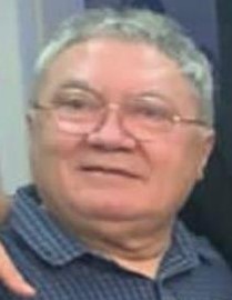 Uchoa