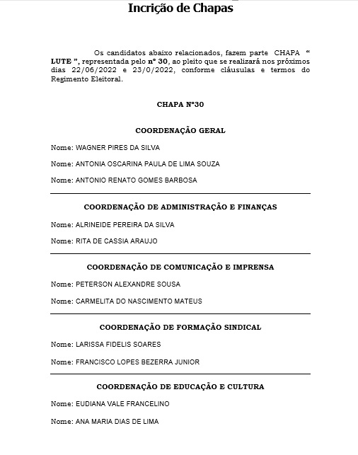 chapa1