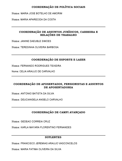chapa2