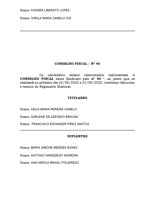 chapa3