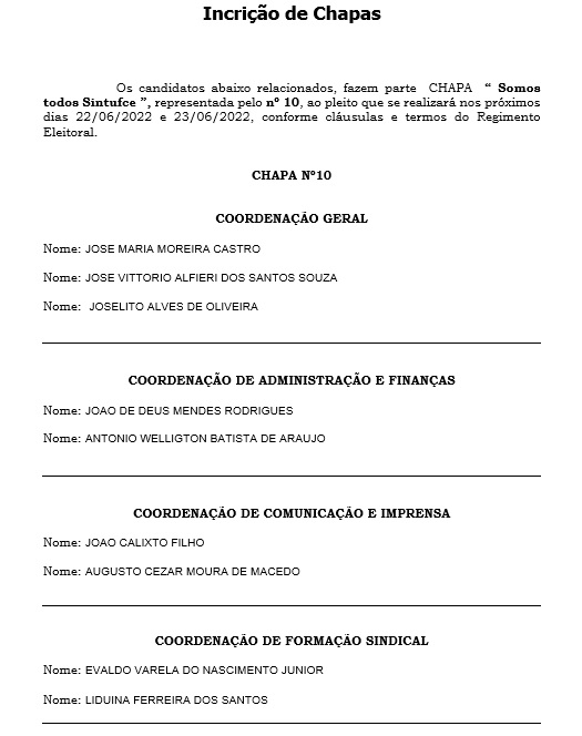 chapa4