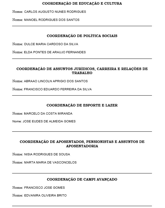 chapa5