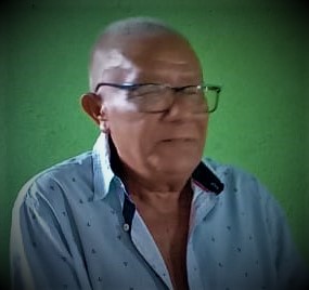 Nota falecimento