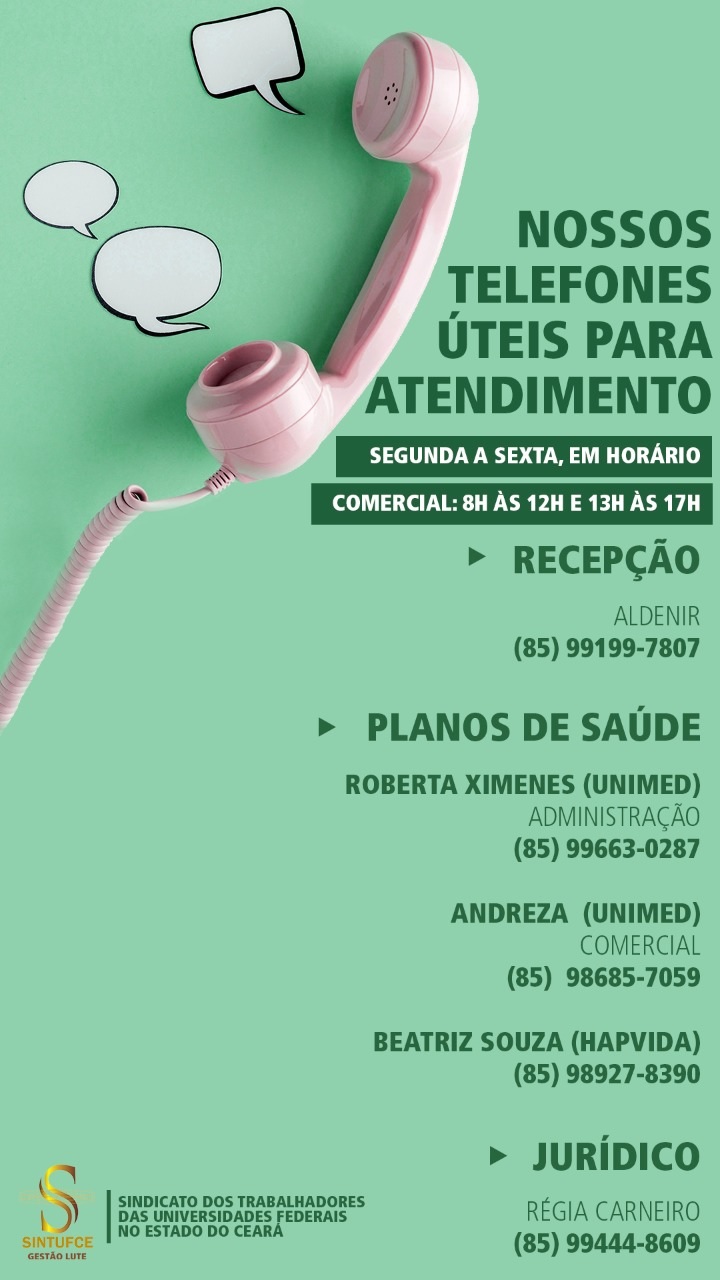 contatos2