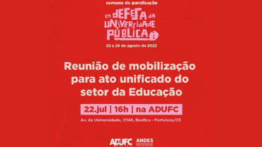 Ato Adufc