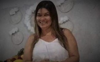 sangue2 