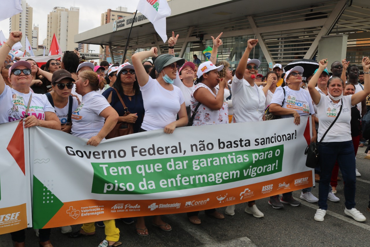 Paralisa enfermagem 2