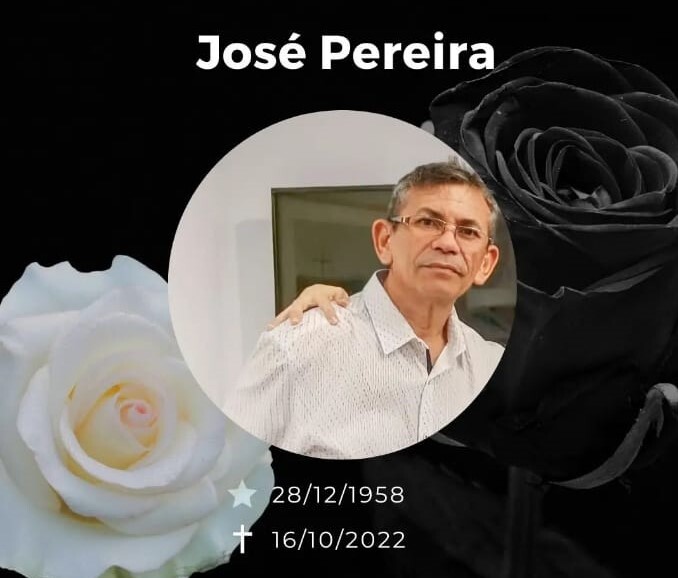 Pereira