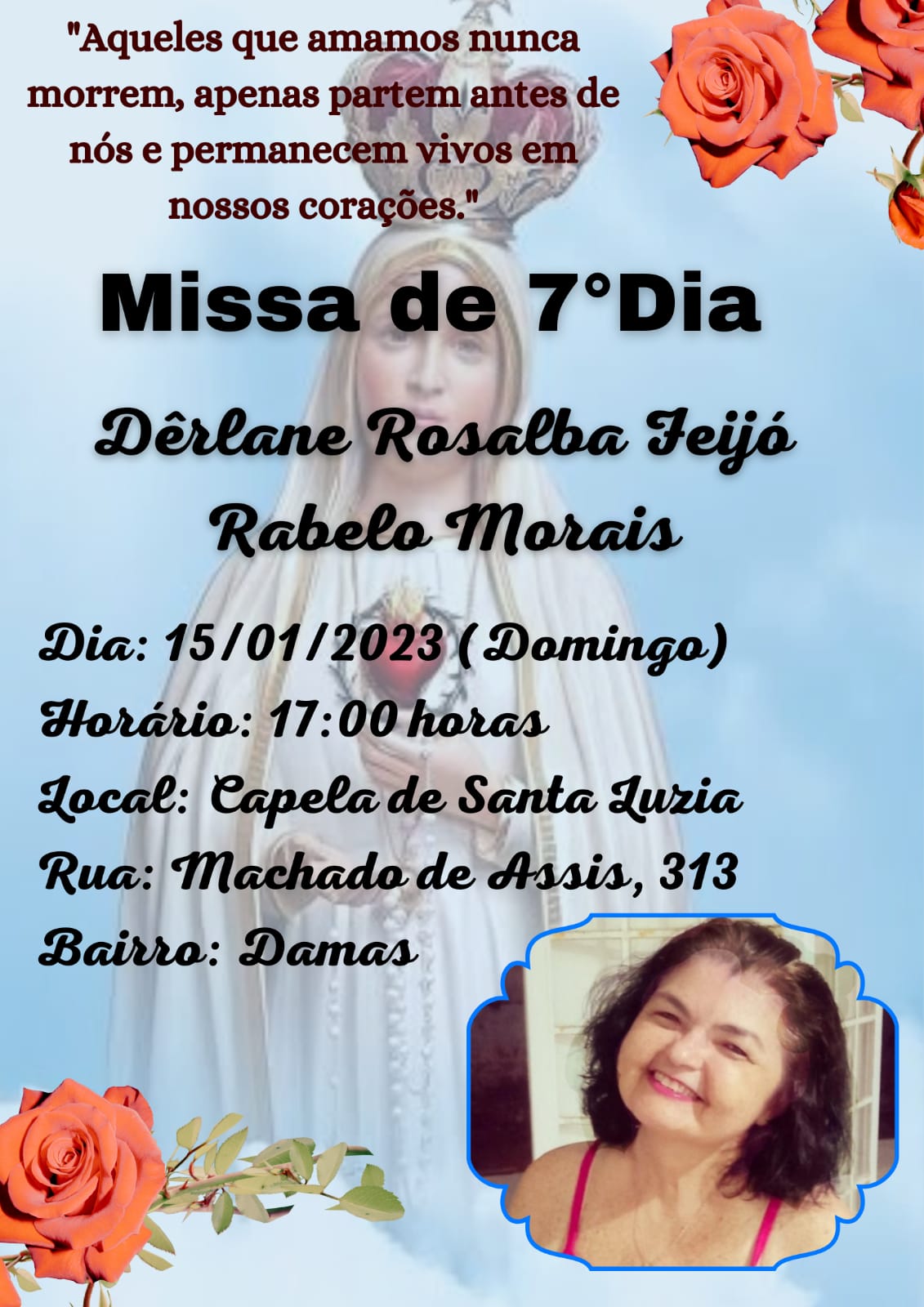 missa
