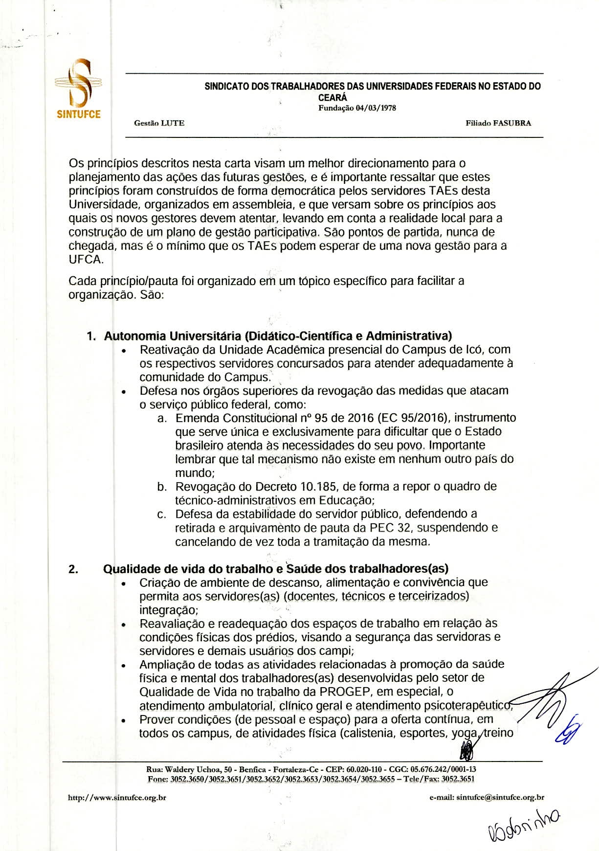 Carta Compromisso Assinada page 0002