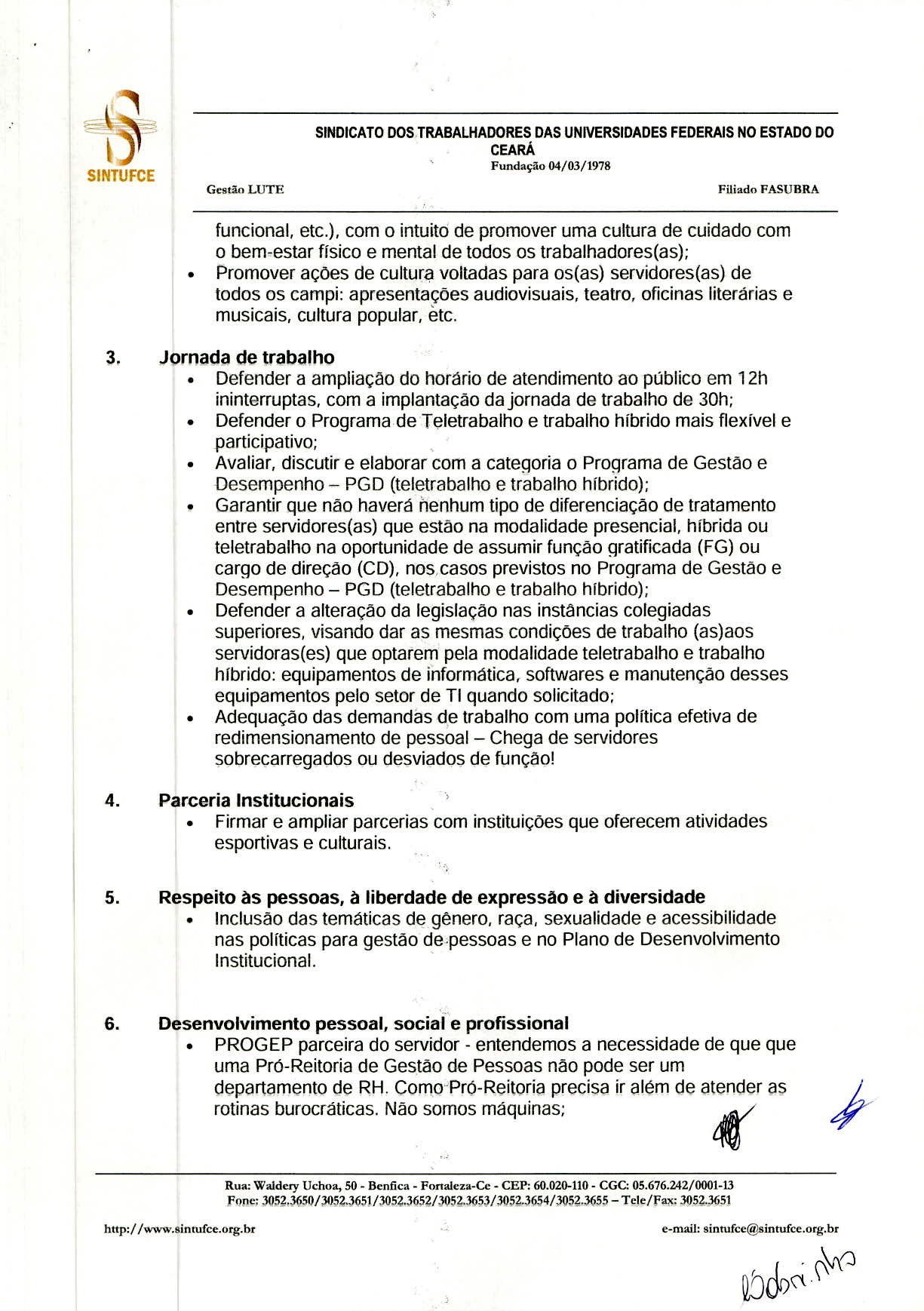 Carta Compromisso Assinada page 0003