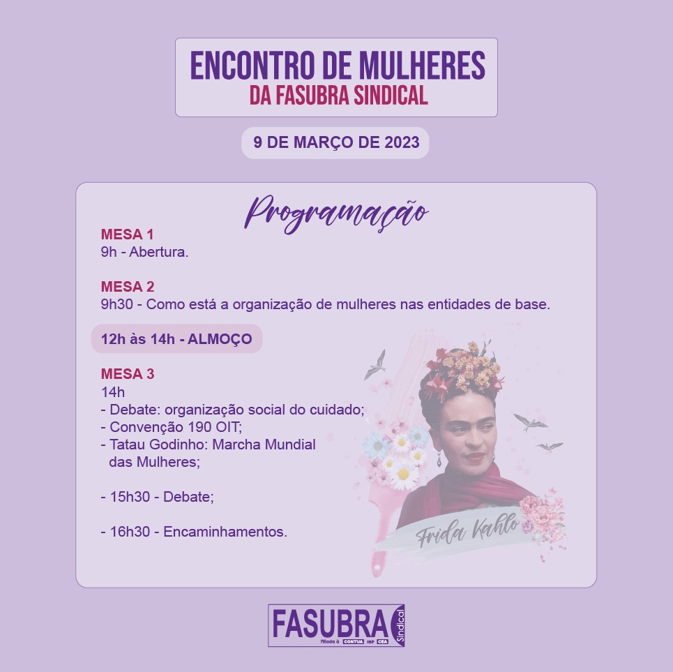 programa