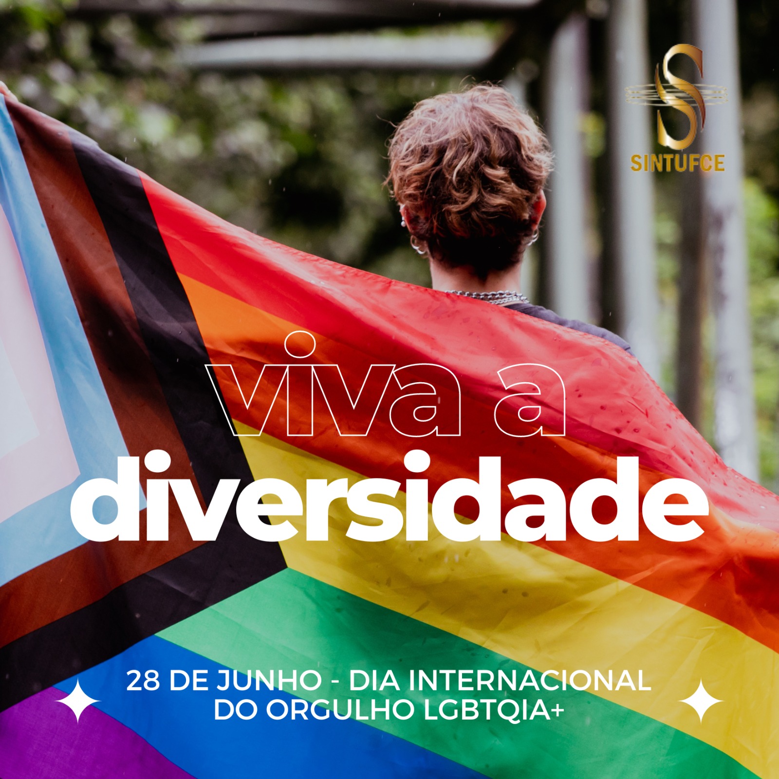 LGBT 2