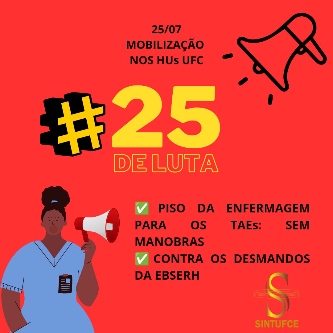 25_julho.jpeg