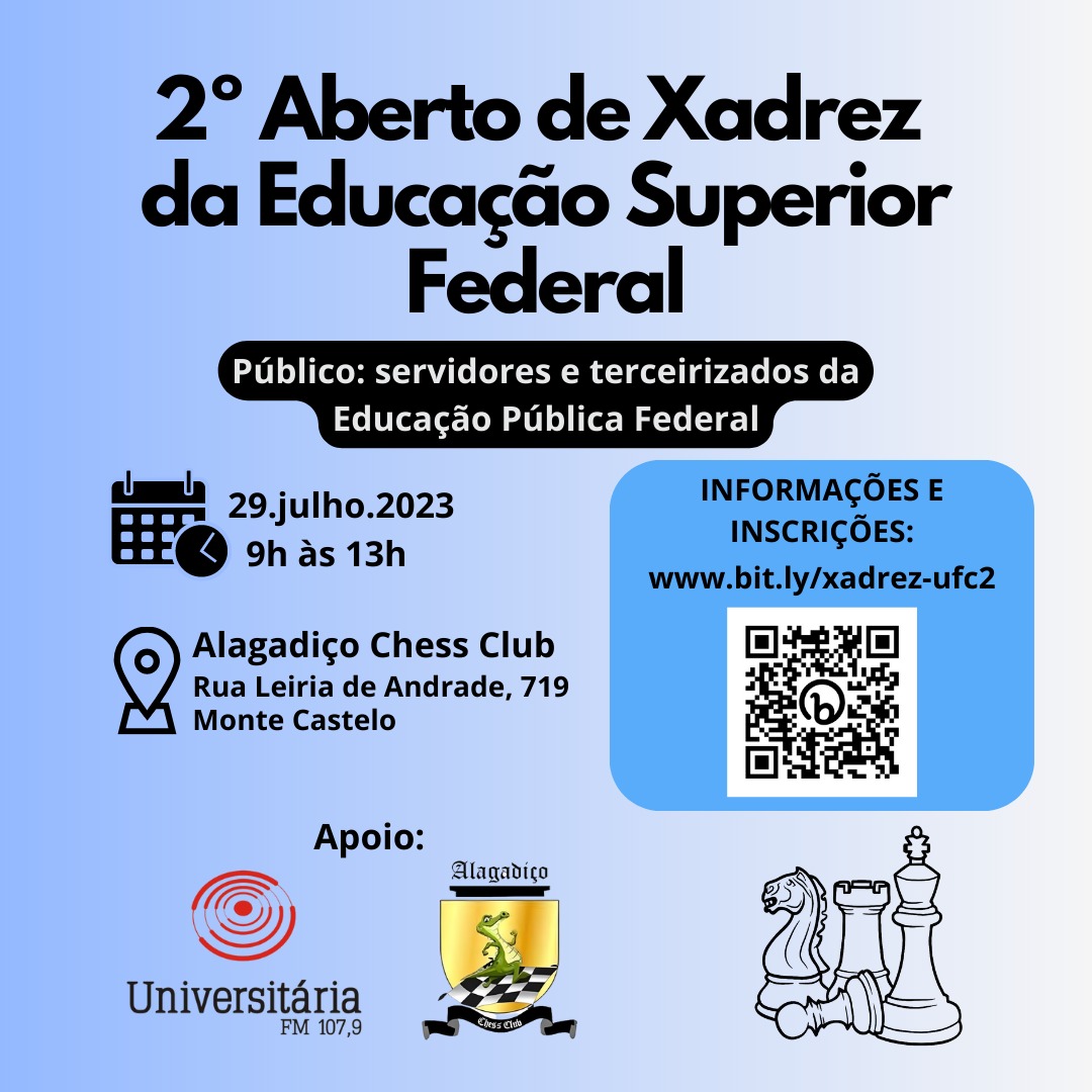 Xadrez