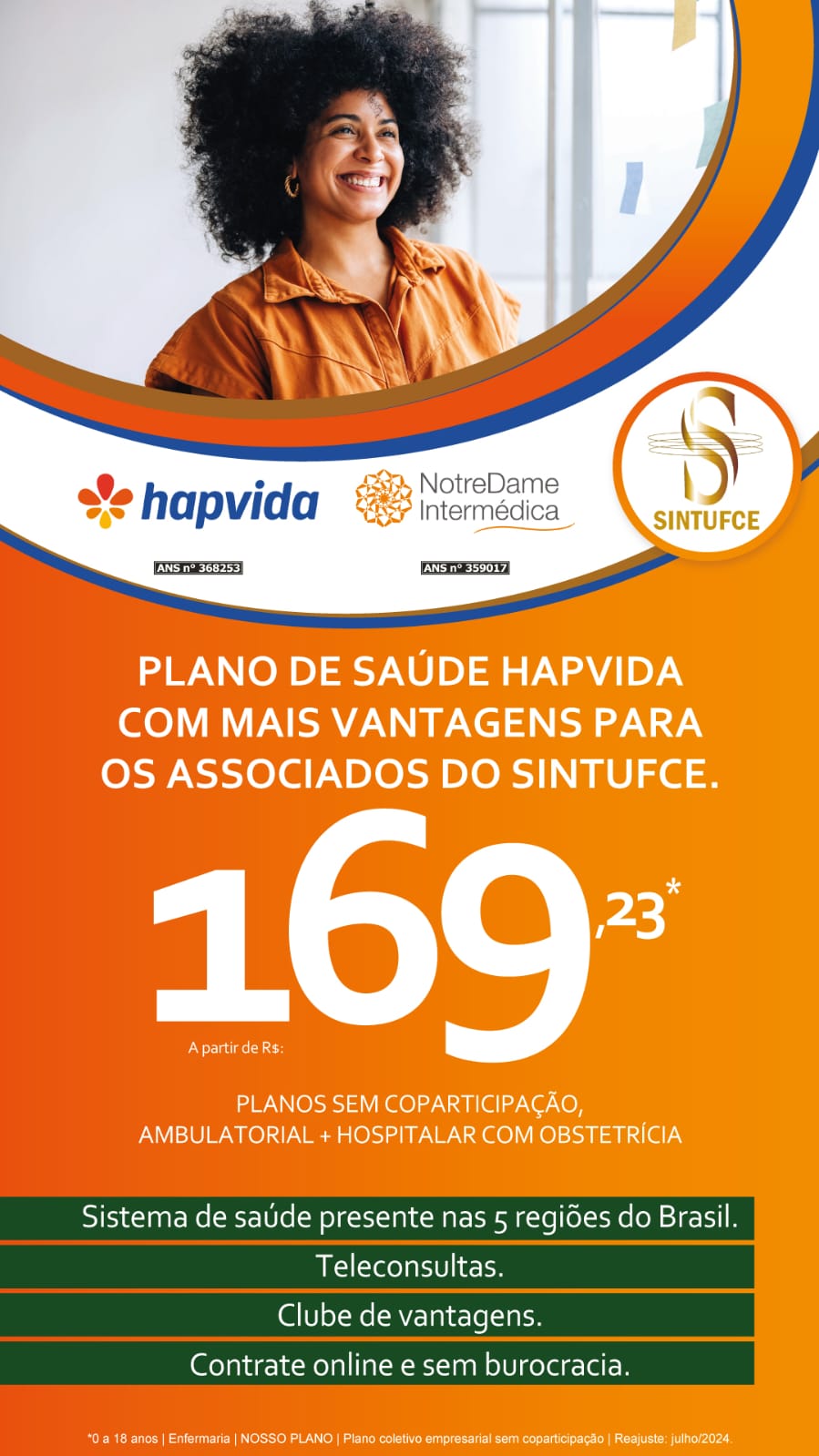 hapvida.jpeg
