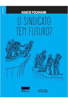 livro
