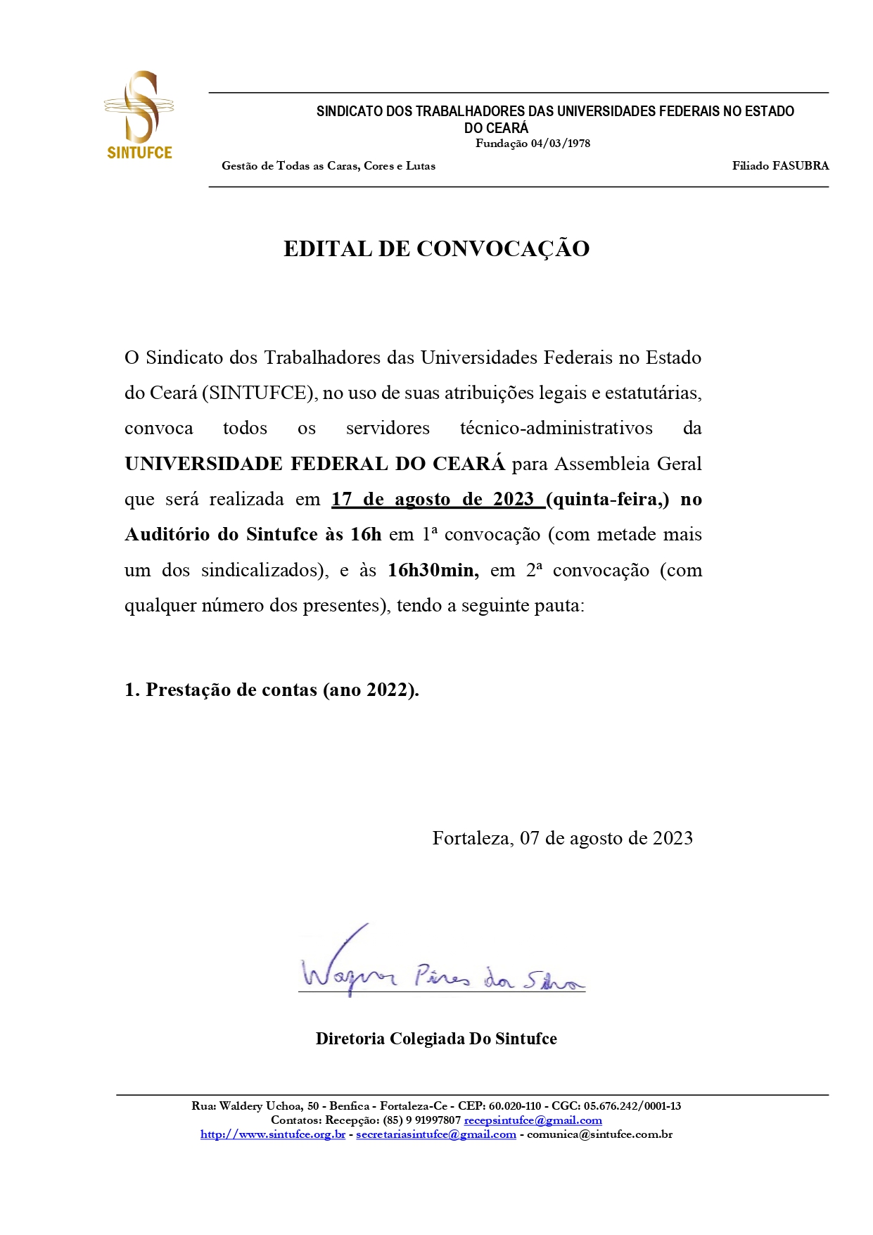 AG_1708_page-0001.jpg