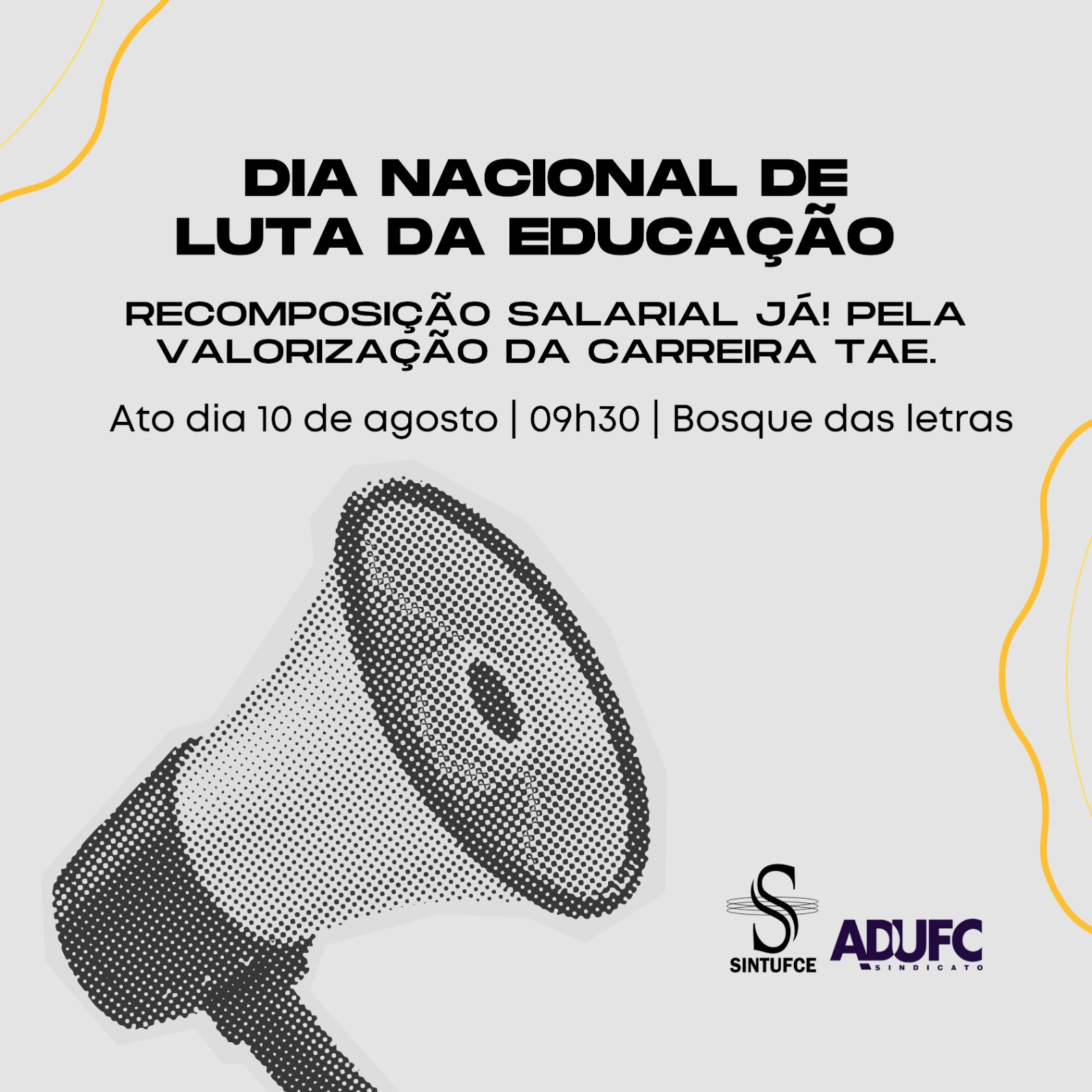 ato 2