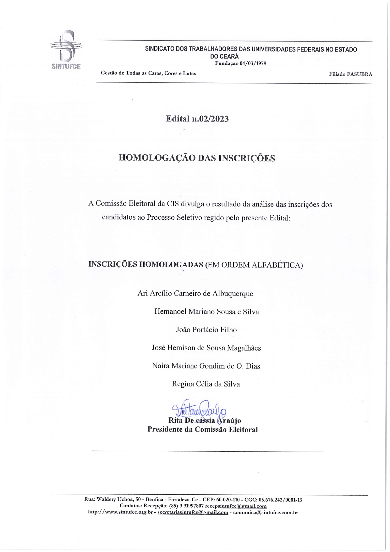 CIS_Homologação_de_Inscrição_page-0001.jpg