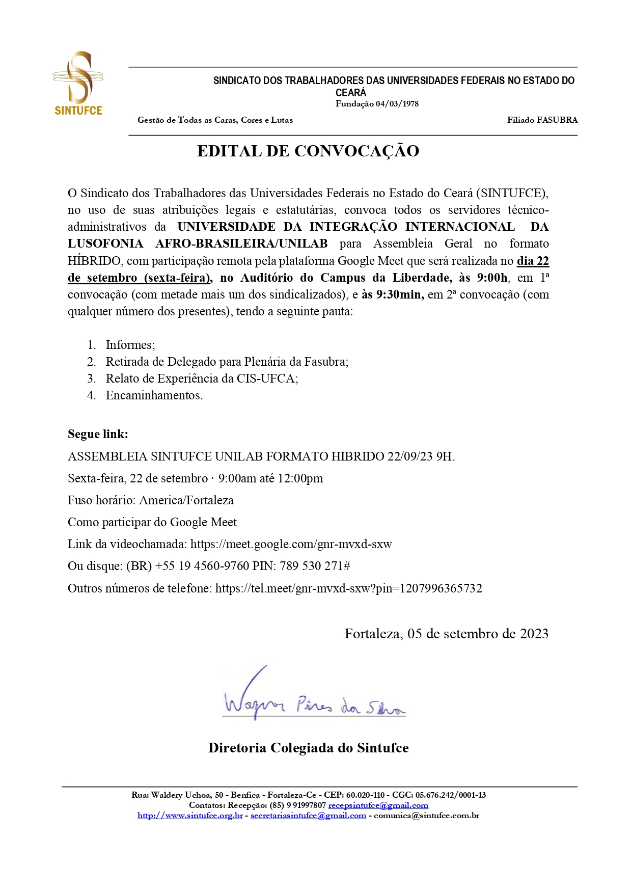 Edital_de_convocação_assembleia_hìbrida_Unilab_22-09-2023_page-0001.jpg