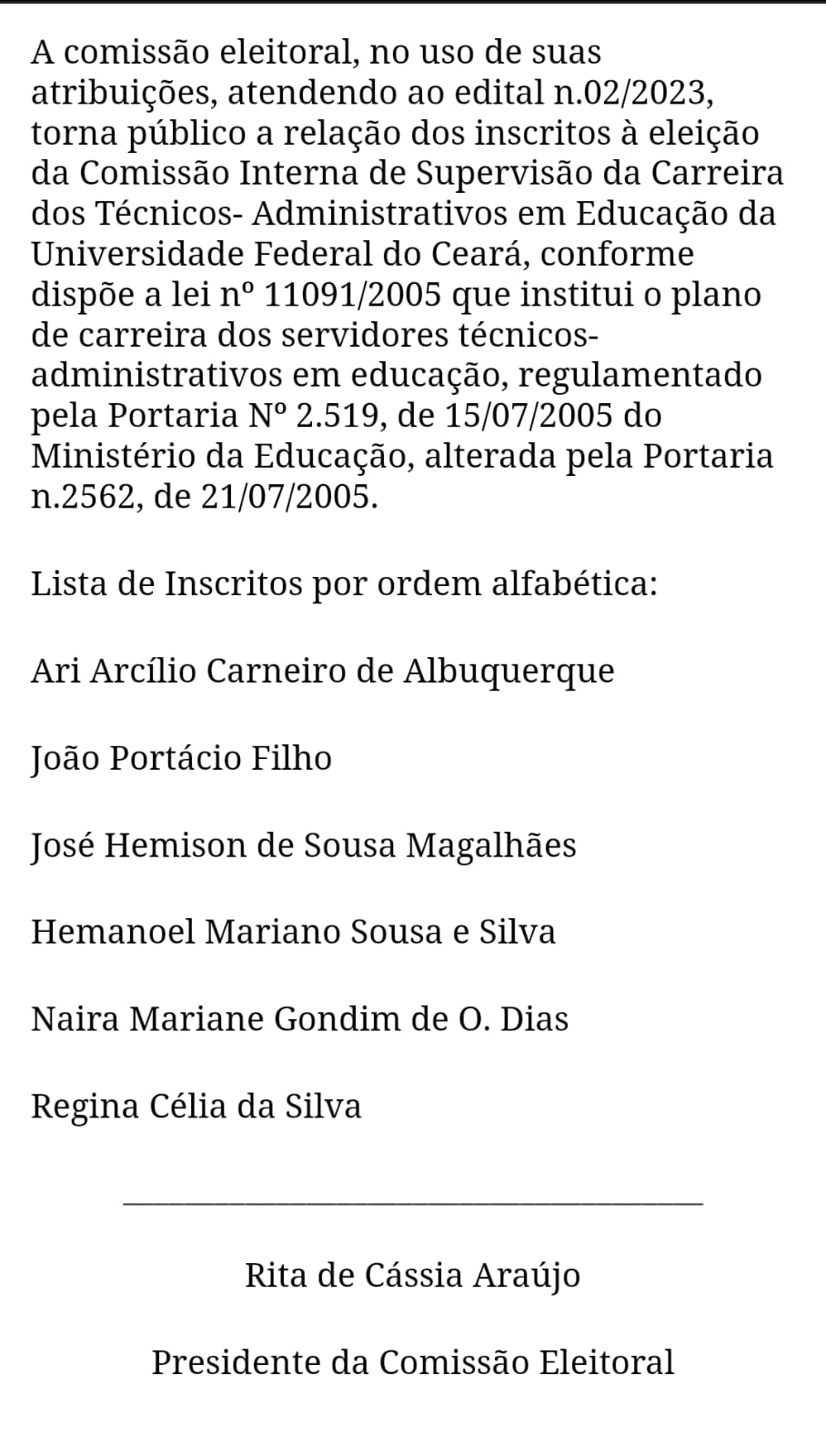 errata