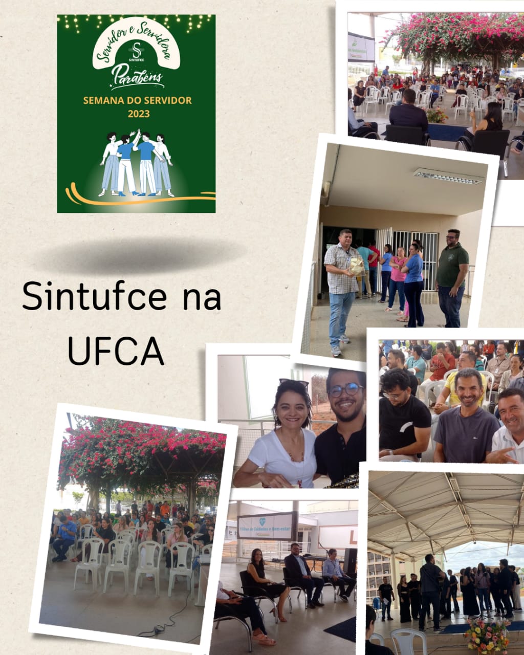 WhatsApp Image 2023 10 25 at 12.26.08