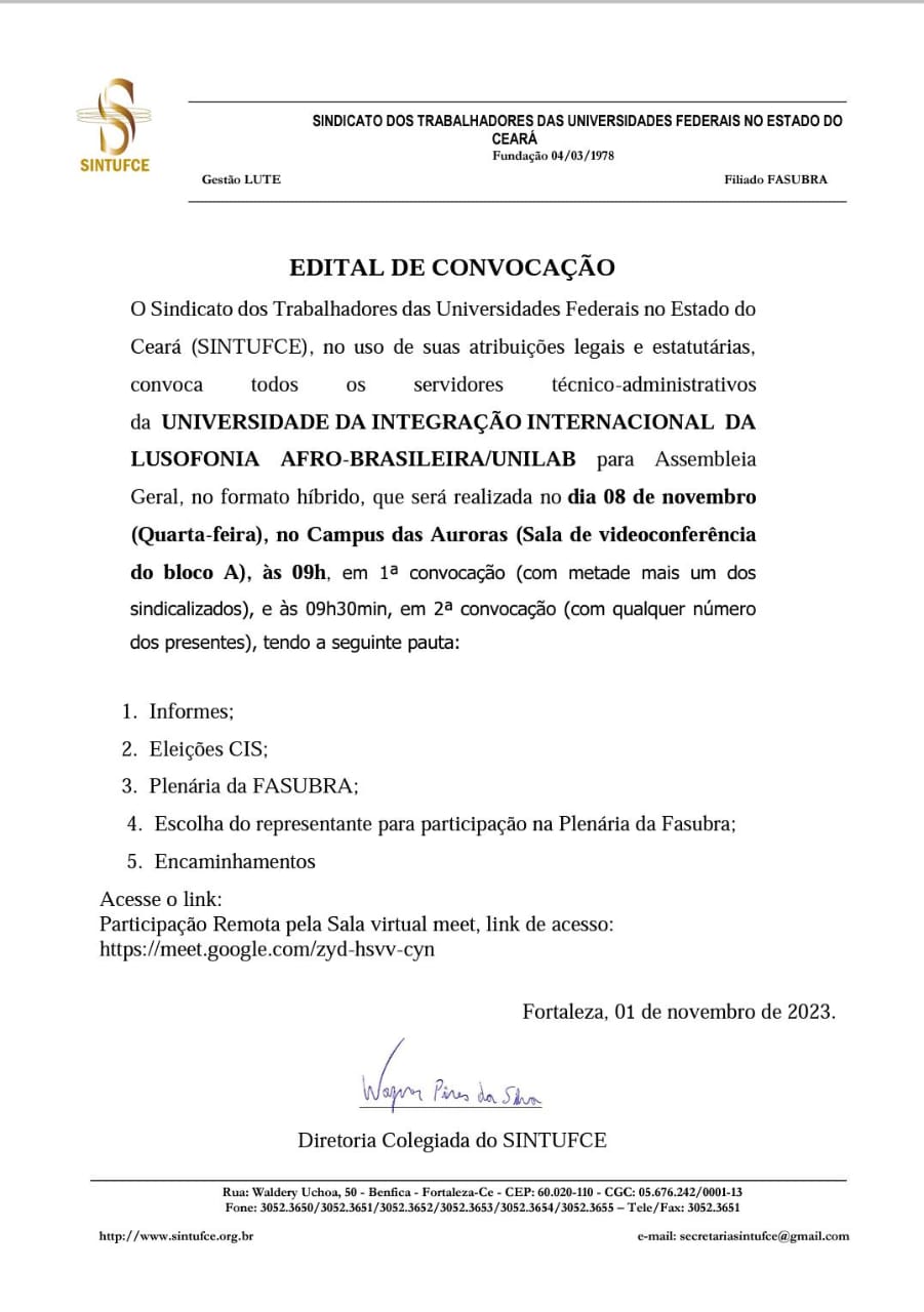 editalunilab