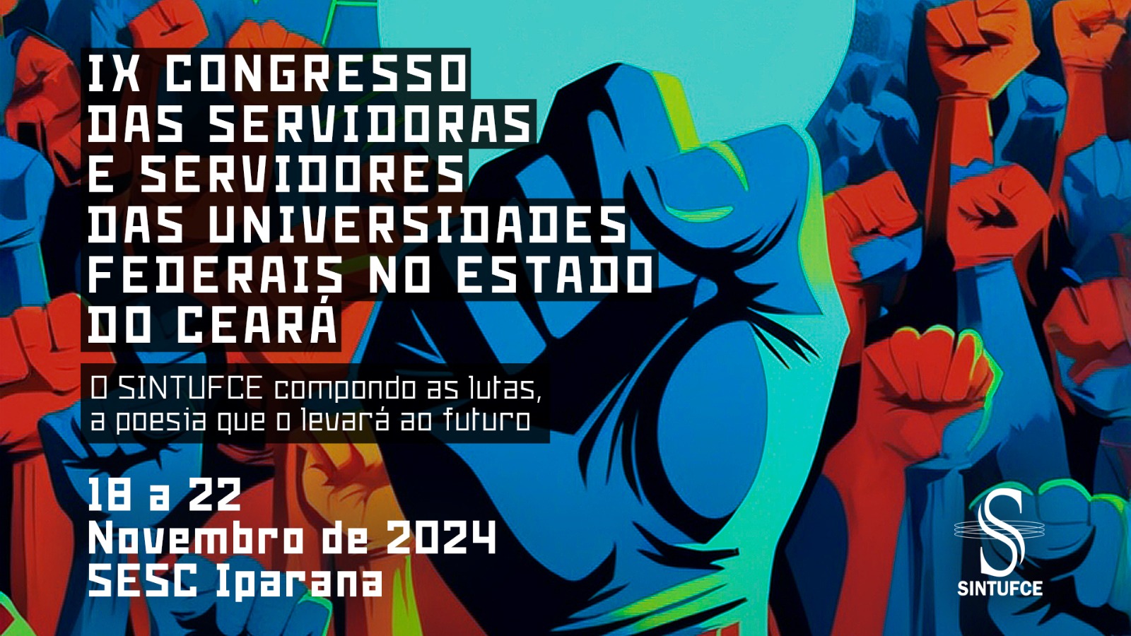congresso