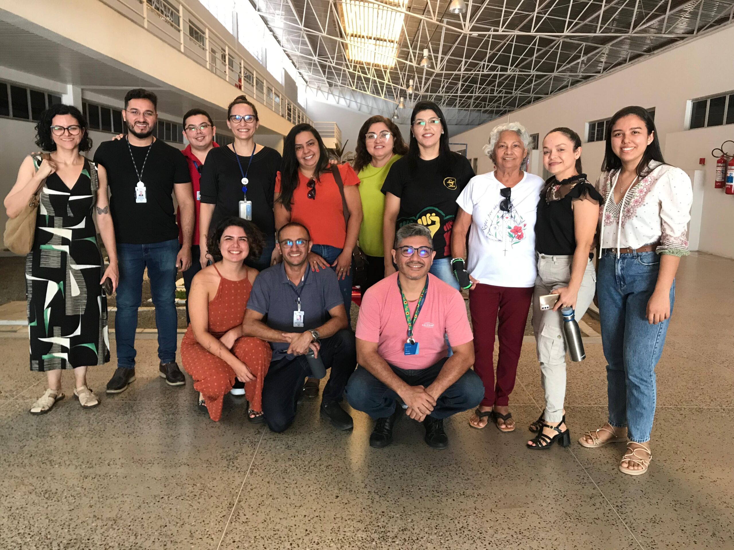 UFC Sobral 16 de outubro de 2024 (1)