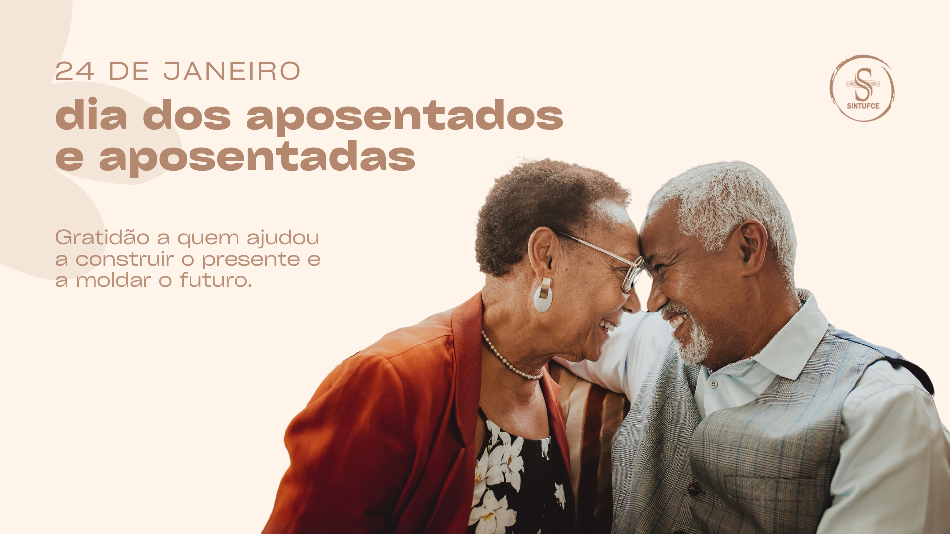 Dia Nacional dos Aposentados (1920 x 1350 px)
