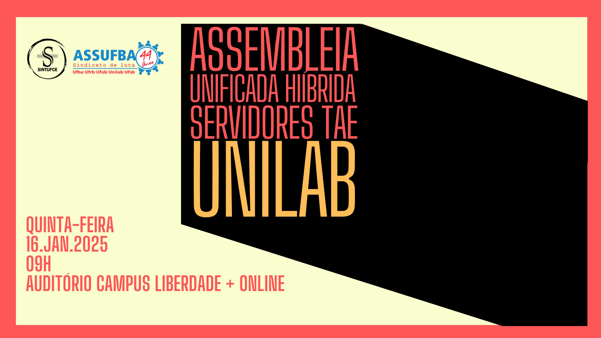 assembleia unilab (1920 x 1080 px) (4)