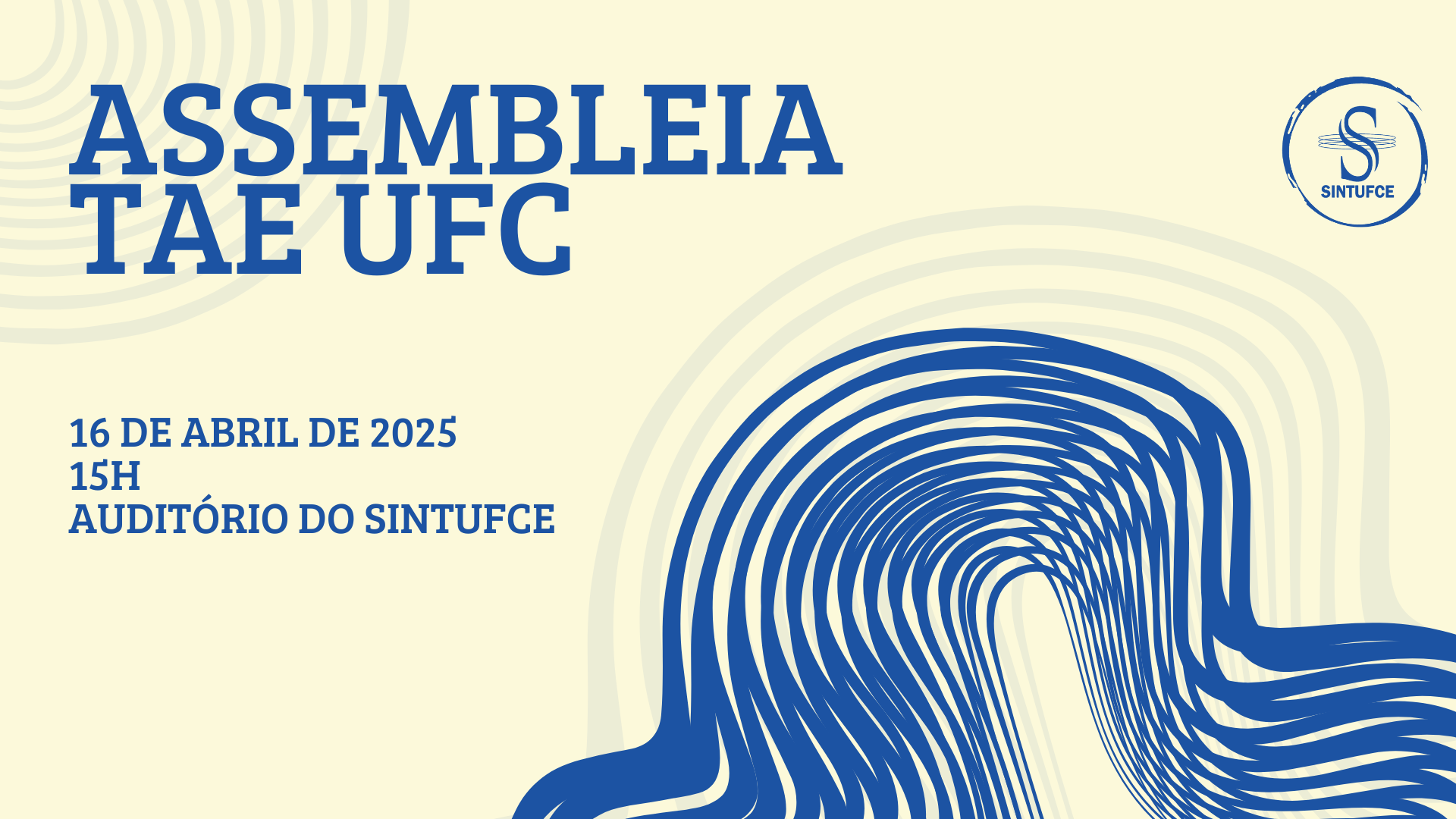 20250408 Assembleia TAE UFC